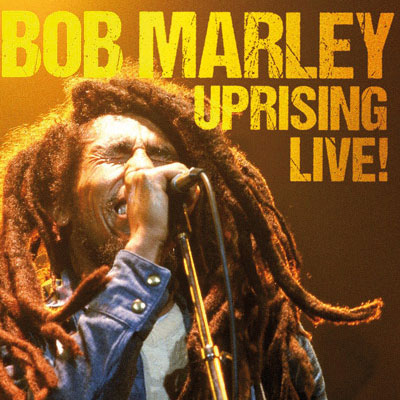 Bob Marley - Reggae - today - reggaetoday